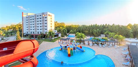 san isidro hotel sao gabriel.